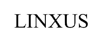 LINXUS