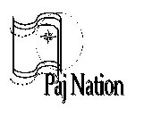 PAJ NATION