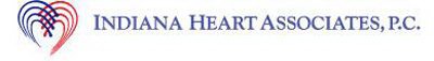 INDIANA HEART ASSOCIATES, P.C.