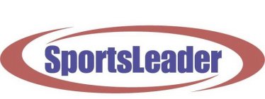 SPORTSLEADER