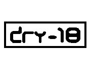 DRY-18