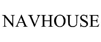 NAVHOUSE