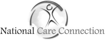 NATIONAL CARE CONNECTION