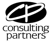 CP CONSULTING PARTNERS