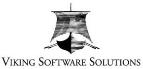 VIKING SOFTWARE SOLUTIONS