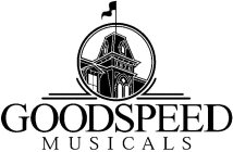 GOODSPEED MUSICALS