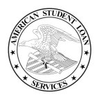 AMERICAN STUDENT LOAN SERVICES