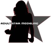 ADULT STAR MODELING