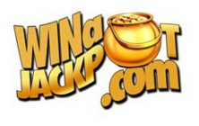 WINAJACKPOT.COM