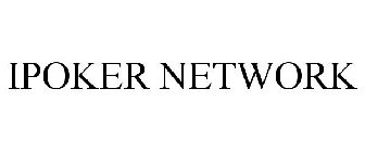 IPOKER NETWORK