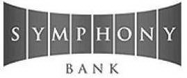 SYMPHONY BANK