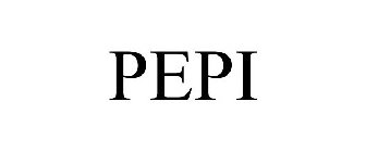 PEPI