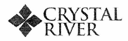 CRYSTAL RIVER