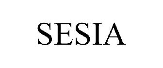 SESIA