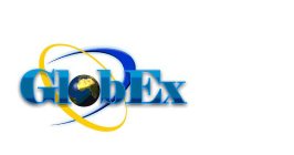 GLOBEX