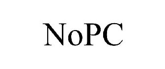 NOPC