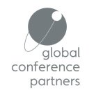 GLOBAL CONFERENCE PARTNERS