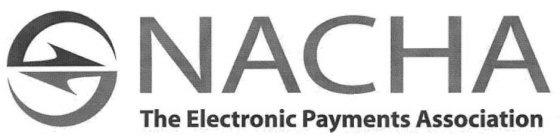 NACHA THE ELECTRONIC PAYMENTS ASSOCIATION
