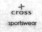 CROSS SPORTSWEAR