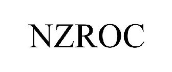 NZROC