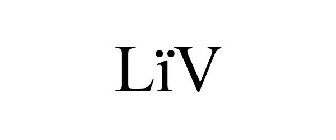 LÏV