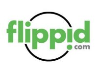 FLIPPID.COM