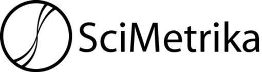 SCIMETRIKA