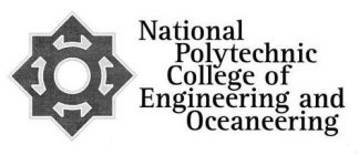 NATIONAL POLYTECHNIC COLLEGE OF ENGINEERING AND OCEANEERING