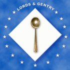 LORDS & GENTRY