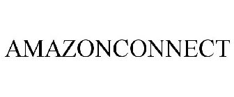 AMAZONCONNECT