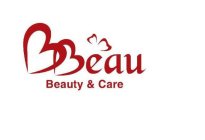 BBEAU BEAUTY & CARE