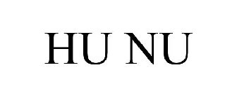 HU NU