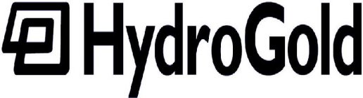 HYDROGOLD