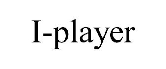 I-PLAYER