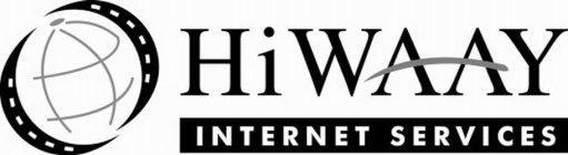 HIWAAY INTERNET SERVICES