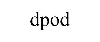 DPOD