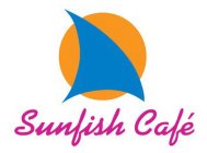 SUNFISH CAFÉ