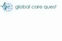 GLOBAL CARE QUEST