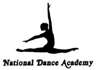 NATIONAL DANCE ACADEMY