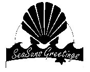 SEASUNS GREETINGS