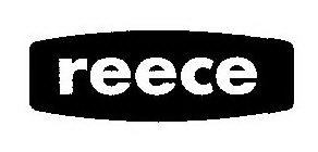 REECE