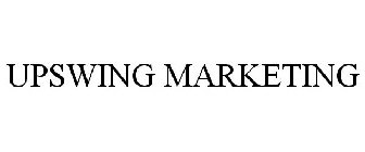 UPSWING MARKETING