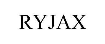 RYJAX