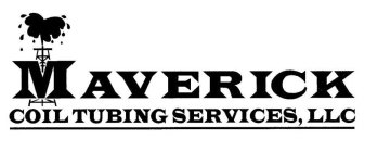 MAVERICK COIL TUBING SERVICES, LLC
