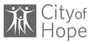 CITY OF HOPE