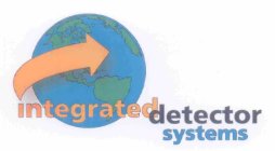 INTEGRATED DETECTOR SYSTEMS