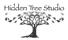 HIDDEN TREE STUDIO