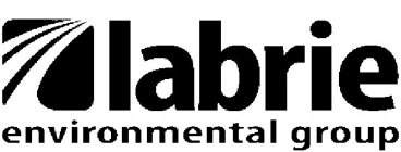 LABRIE ENVIRONMENTAL GROUP