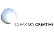 CLEAR SKY CREATIVE