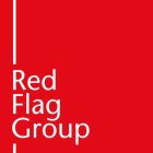 RED FLAG GROUP